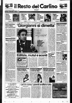 giornale/RAV0037021/1998/n. 70 del 12 marzo